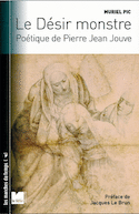 Désir monstre (Le)